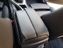BMW 3-Serie Touring 325i Leder Sportint 18" Trekhaak Xenon Ecc