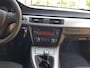 BMW 3-Serie Touring 325i Leder Sportint 18" Trekhaak Xenon Ecc