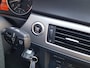 BMW 3-Serie Touring 325i Leder Sportint 18" Trekhaak Xenon Ecc
