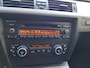 BMW 3-Serie Touring 325i Leder Sportint 18" Trekhaak Xenon Ecc