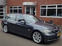BMW 3-Serie Touring 325i Leder Sportint 18" Trekhaak Xenon Ecc