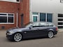 BMW 3-Serie Touring 325i Leder Sportint 18" Trekhaak Xenon Ecc
