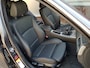 BMW 3-Serie Touring 325i Leder Sportint 18" Trekhaak Xenon Ecc