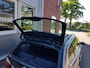 BMW 3-Serie Touring 325i Leder Sportint 18" Trekhaak Xenon Ecc