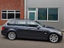 BMW 3-Serie Touring 325i Leder Sportint 18" Trekhaak Xenon Ecc