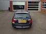 BMW 3-Serie Touring 325i Leder Sportint 18" Trekhaak Xenon Ecc