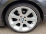 BMW 3-Serie Touring 325i Leder Sportint 18" Trekhaak Xenon Ecc