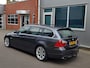 BMW 3-Serie Touring 325i Leder Sportint 18" Trekhaak Xenon Ecc