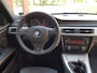 BMW 3-Serie Touring 325i Leder Sportint 18" Trekhaak Xenon Ecc