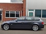 BMW 3-Serie Touring 325i Leder Sportint 18" Trekhaak Xenon Ecc