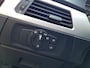 BMW 3-Serie Touring 325i Leder Sportint 18" Trekhaak Xenon Ecc