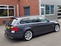 BMW 3-Serie Touring 325i Leder Sportint 18" Trekhaak Xenon Ecc