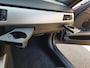BMW 3-Serie Touring 325i Leder Sportint 18" Trekhaak Xenon Ecc