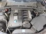 BMW 3-Serie Touring 325i Leder Sportint 18" Trekhaak Xenon Ecc