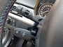 BMW 3-Serie Touring 325i Leder Sportint 18" Trekhaak Xenon Ecc