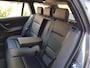BMW 3-Serie Touring 325i Leder Sportint 18" Trekhaak Xenon Ecc