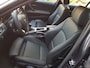 BMW 3-Serie Touring 325i Leder Sportint 18" Trekhaak Xenon Ecc
