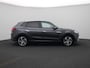 MG Marvel R Luxury 70 kWh | ECC | Navi | Leder | LMV | Schuifdak | PDC | LED | Cam |