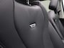 MG Marvel R Luxury 70 kWh | ECC | Navi | Leder | LMV | Schuifdak | PDC | LED | Cam |