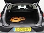 MG Marvel R Luxury 70 kWh | ECC | Navi | Leder | LMV | Schuifdak | PDC | LED | Cam |