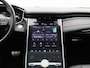 MG Marvel R Luxury 70 kWh | ECC | Navi | Leder | LMV | Schuifdak | PDC | LED | Cam |
