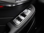 MG Marvel R Luxury 70 kWh | ECC | Navi | Leder | LMV | Schuifdak | PDC | LED | Cam |
