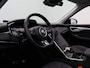 MG Marvel R Luxury 70 kWh | ECC | Navi | Leder | LMV | Schuifdak | PDC | LED | Cam |