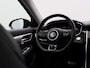 MG Marvel R Luxury 70 kWh | ECC | Navi | Leder | LMV | Schuifdak | PDC | LED | Cam |