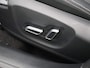 MG Marvel R Luxury 70 kWh | ECC | Navi | Leder | LMV | Schuifdak | PDC | LED | Cam |