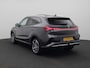 MG Marvel R Luxury 70 kWh | ECC | Navi | Leder | LMV | Schuifdak | PDC | LED | Cam |