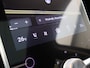 MG Marvel R Luxury 70 kWh | ECC | Navi | Leder | LMV | Schuifdak | PDC | LED | Cam |