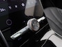 MG Marvel R Luxury 70 kWh | ECC | Navi | Leder | LMV | Schuifdak | PDC | LED | Cam |