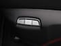 MG Marvel R Luxury 70 kWh | ECC | Navi | Leder | LMV | Schuifdak | PDC | LED | Cam |