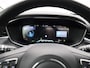 MG Marvel R Luxury 70 kWh | ECC | Navi | Leder | LMV | Schuifdak | PDC | LED | Cam |