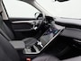 MG Marvel R Luxury 70 kWh | ECC | Navi | Leder | LMV | Schuifdak | PDC | LED | Cam |