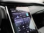 MG Marvel R Luxury 70 kWh | ECC | Navi | Leder | LMV | Schuifdak | PDC | LED | Cam |