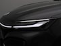 MG Marvel R Luxury 70 kWh | ECC | Navi | Leder | LMV | Schuifdak | PDC | LED | Cam |