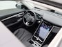 MG Marvel R Luxury 70 kWh | ECC | Navi | Leder | LMV | Schuifdak | PDC | LED | Cam |
