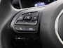 MG Marvel R Luxury 70 kWh | ECC | Navi | Leder | LMV | Schuifdak | PDC | LED | Cam |