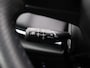 MG Marvel R Luxury 70 kWh | ECC | Navi | Leder | LMV | Schuifdak | PDC | LED | Cam |