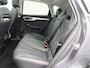 MG Marvel R Luxury 70 kWh | ECC | Navi | Leder | LMV | Schuifdak | PDC | LED | Cam |
