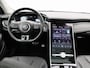 MG Marvel R Luxury 70 kWh | ECC | Navi | Leder | LMV | Schuifdak | PDC | LED | Cam |
