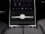 MG Marvel R Luxury 70 kWh | ECC | Navi | Leder | LMV | Schuifdak | PDC | LED | Cam |