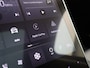 MG Marvel R Luxury 70 kWh | ECC | Navi | Leder | LMV | Schuifdak | PDC | LED | Cam |