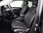 MG Marvel R Luxury 70 kWh | ECC | Navi | Leder | LMV | Schuifdak | PDC | LED | Cam |