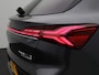 MG Marvel R Luxury 70 kWh | ECC | Navi | Leder | LMV | Schuifdak | PDC | LED | Cam |