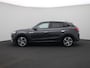 MG Marvel R Luxury 70 kWh | ECC | Navi | Leder | LMV | Schuifdak | PDC | LED | Cam |
