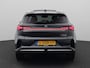 MG Marvel R Luxury 70 kWh | ECC | Navi | Leder | LMV | Schuifdak | PDC | LED | Cam |