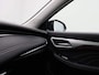 MG Marvel R Luxury 70 kWh | ECC | Navi | Leder | LMV | Schuifdak | PDC | LED | Cam |