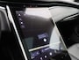 MG Marvel R Luxury 70 kWh | ECC | Navi | Leder | LMV | Schuifdak | PDC | LED | Cam |